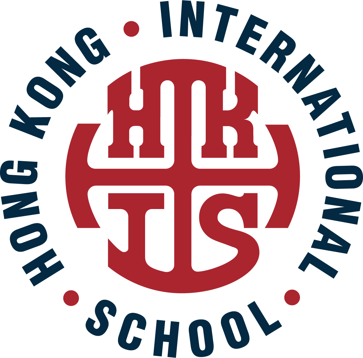HKIS_Roundel_Full_Logo_0618_WEB